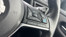 Nissan LEAF 160kW e+ Tekna 59kWh 5dr Auto Electric Hatchback